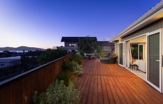 67 Renown Road, Raumati South