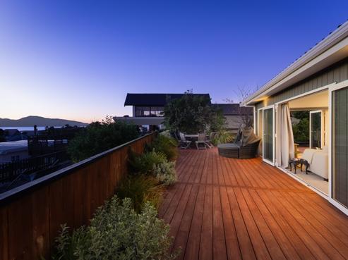 67 Renown Road, Raumati South