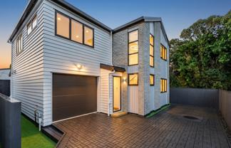 46B Woodford Avenue, Henderson