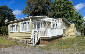 87A Trigg Road, Kumeu