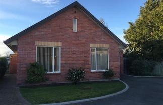127B Weld Street, Redwoodtown
