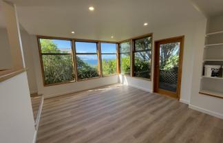 19B Oku Street, Island Bay