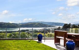 7 Manapouri Lane, Aotea