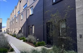 8/373 St Asaph Street, Christchurch Central
