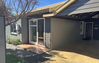 229 Scott Street, Blenheim Central