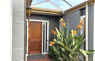 229 Scott Street, Blenheim Central