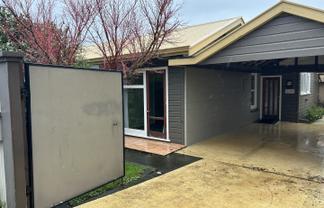 229 Scott Street, Blenheim Central