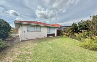 1/105 Coronation Road, Papatoetoe