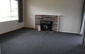 254 Taharepa Road, Tauhara