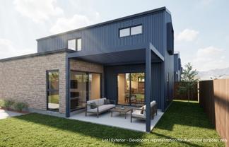 3 Kerry Court, Cromwell