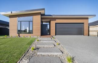 12 Parkside Avenue, Feilding