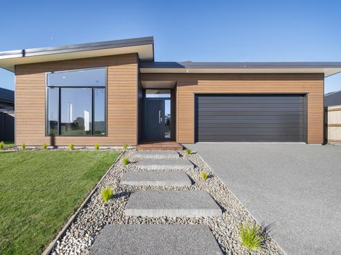 12 Parkside Avenue, Feilding