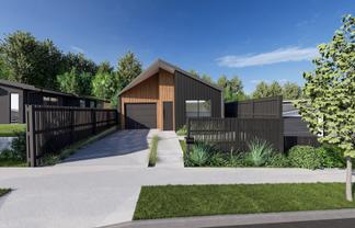 Lot 194/6 Ara Taha Crescent, Orewa