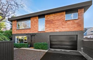 1/27 Innes Road, Saint Albans