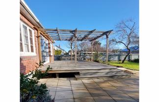 37 Allens Road, Allenton