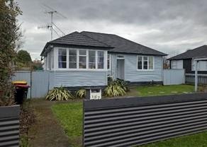 167 Isabella Street, Glengarry