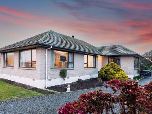 409A Main North Road, Redwood