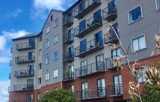 4D/17 Crown Lynn Place, New Lynn
