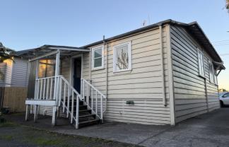 2/415 Sandringham Road, Sandringham