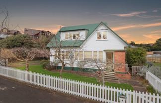 1 Jellicoe Drive, Hamilton East