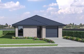 12B Belvedere Court, West Harbour