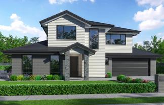 12B Belvedere Court, West Harbour
