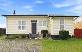 16 Te Aonini Road, Turangi