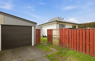 16A Te Aonini Road, Turangi