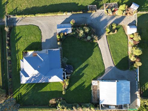 261 Wilsons Crossing Road, Winton Surrounds