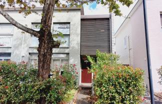 8 Reins Road, Takanini