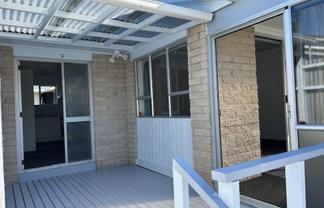 34a Coquette Street, Warkworth