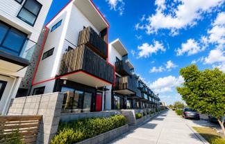 69 Joshua Carder Dr, Hobsonville