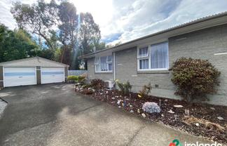 2/34 Compton Street, Woolston