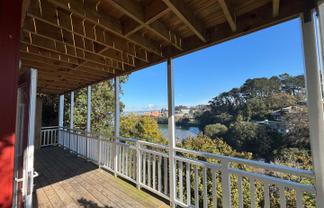26a Maunganui Road, Birkenhead