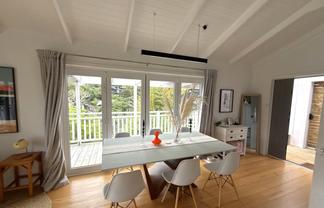 26a Maunganui Road, Birkenhead