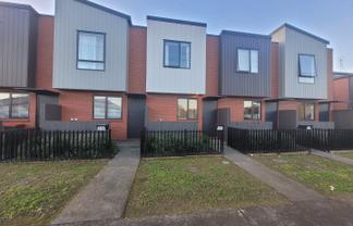 21C Matapan Road, Panmure