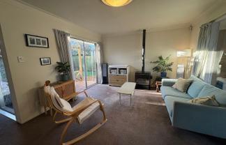 17 Marley View Street, Somerfield