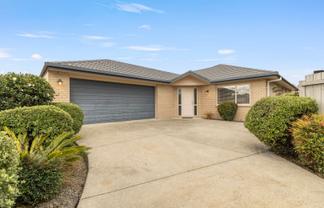 8A Riverlea Drive, Katikati