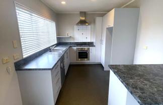 2 Wills Road, Katikati