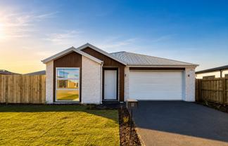 11 Scots Drive, Rolleston