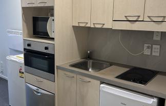 306/47 Wakefield Street, Auckland Central