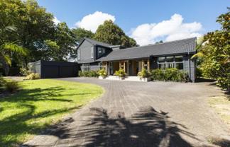 79 Kings Road, Panmure