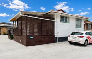 5 Damson Place, Bucklands Beach