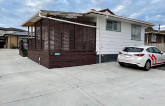 5 Damson Place, Bucklands Beach