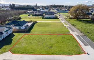 12 Stevens Drive, Greytown