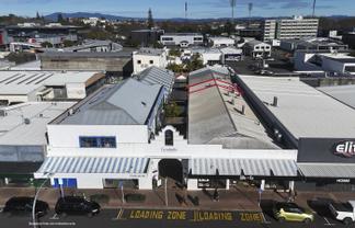 Retail Opportunity - Casabella Lane, Hamilton