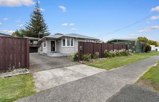73 Pohutukawa Place - House , Bell Block
