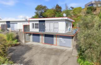 73B Great North Road, Saint Johns Hill