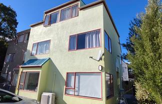 667B Great King Street, NORTH DUNEDIN