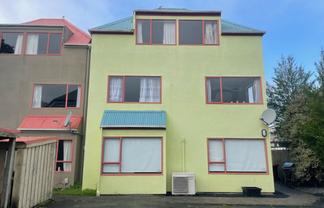667B Great King Street, NORTH DUNEDIN